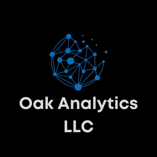 Oak Analytics